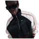 Nike Γυναικείο μπουφάν Sportswear Street Oversized Jacket Nike Γυναικείο μπουφάν Sportswear Street Oversized Jacket